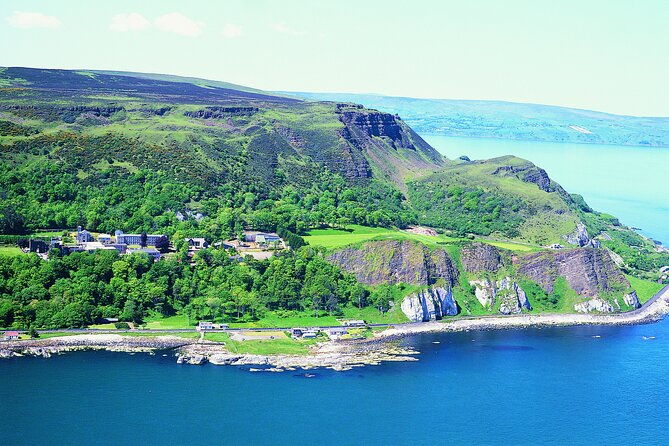 private-giants-causeway-tour-tour-for-up-to-15-people