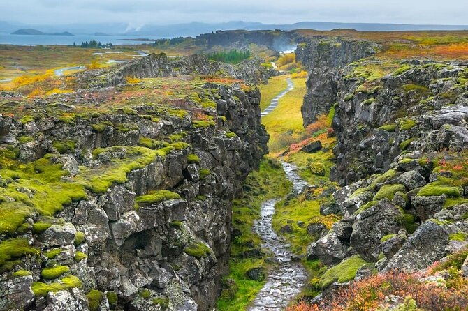 private-golden-circle-day-tour-with-blue-lagoon-entrance-excl