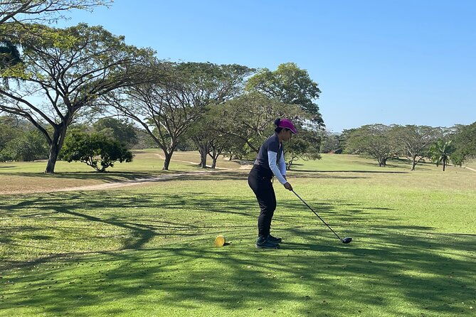 private-golf-experience-in-cartagena-all-inclusive