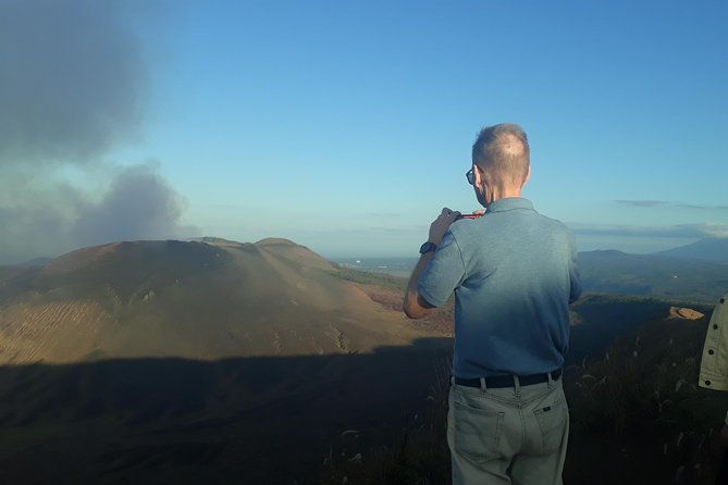 private-granadaapoyo-lagoon-and-masaya-volcano-tour