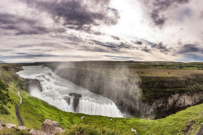 private-grand-golden-circle-tour
