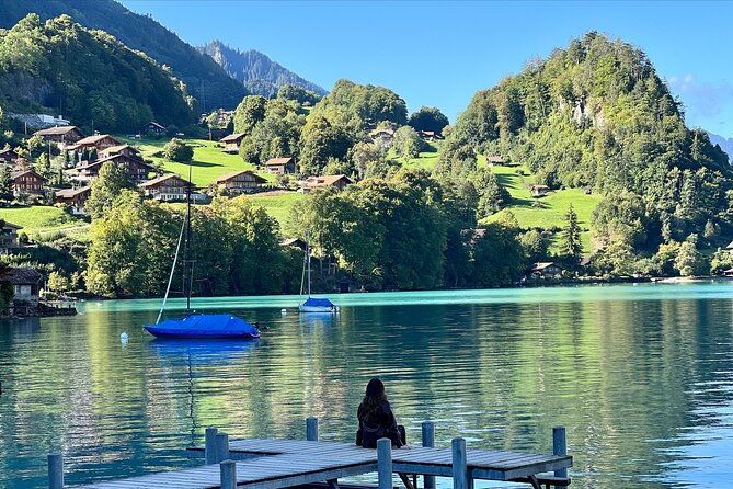 private-grindelwald-first-and-alpine-villages-tour-from-lucerne