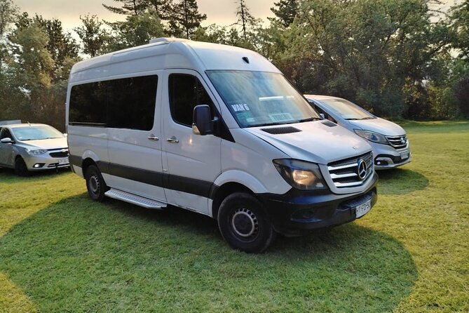 private-group-port-san-antonio-to-santiago-chile