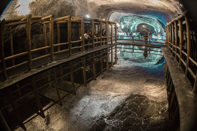private-group-transportation-to-zipaquira-and-salt-cathedral