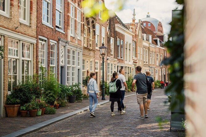 private-guided-daytrip-in-rotterdam-and-dordrecht