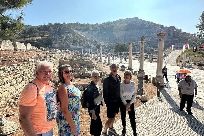private-guided-ephesus-tour-for-cruise-travelers