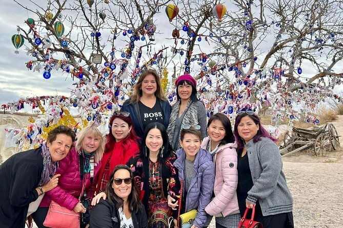 private-guided-eploration-of-cappadocia