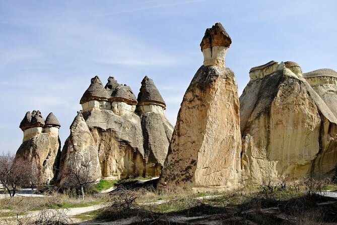 private-guided-golden-cappadocia-tour