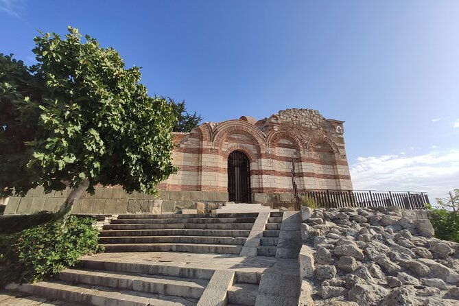 private-guided-off-the-beaten-path-tour-in-nessebar