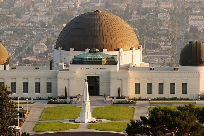 private-guided-tour-hollywood-and-celebrity-tour