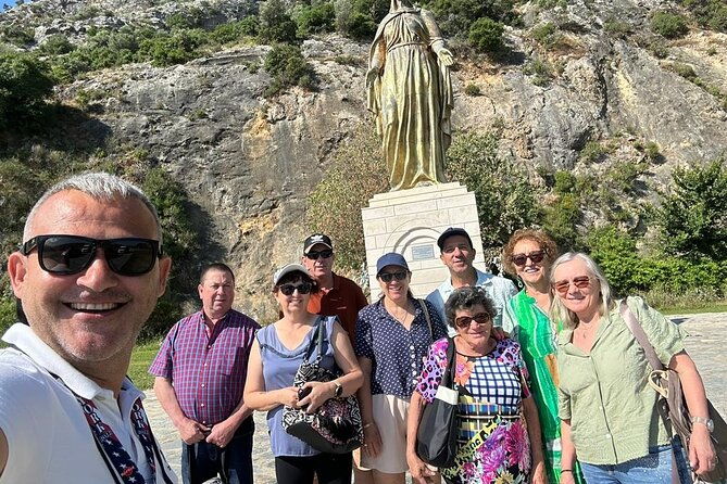 private-guided-tour-of-ephesus-skip-the-long-line