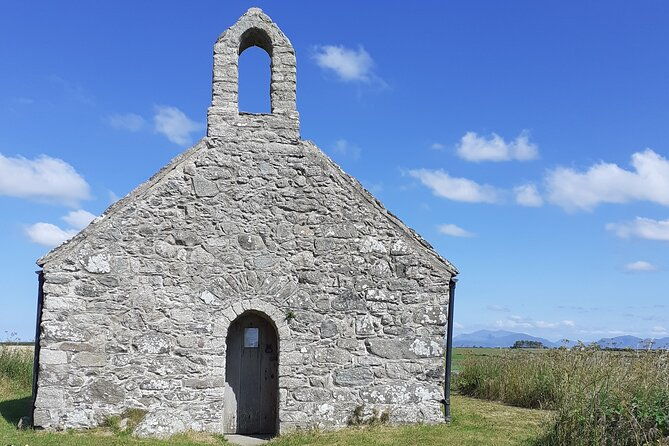 private-guided-tour-of-southern-coast-of-isle-of-anglesey
