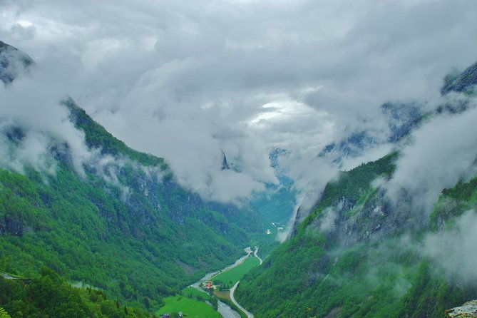 private-guided-tour-the-heart-of-norway-viking-special-8-9-hours-summer