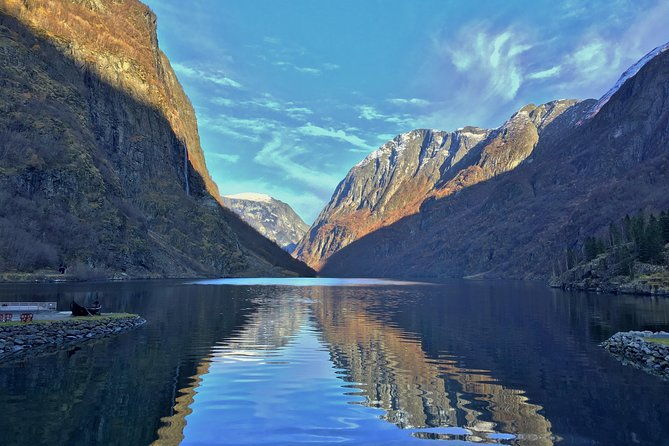 private-guided-tour-the-heart-of-norway-viking-special-8-9-hours-winter