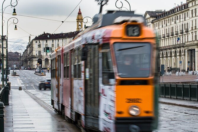 private-guided-tour-to-discover-and-shoot-the-iconic-places-of-turin