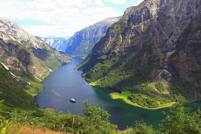 private-guided-tour-to-oslo-naeroyfjord-cruise-and-flam-railway