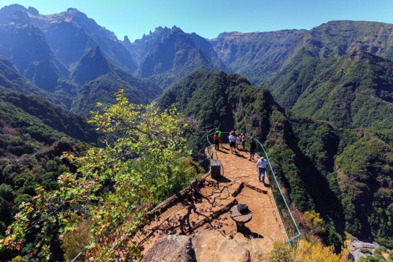 private-guided-vespa-tour-through-mountains-7-5hrs