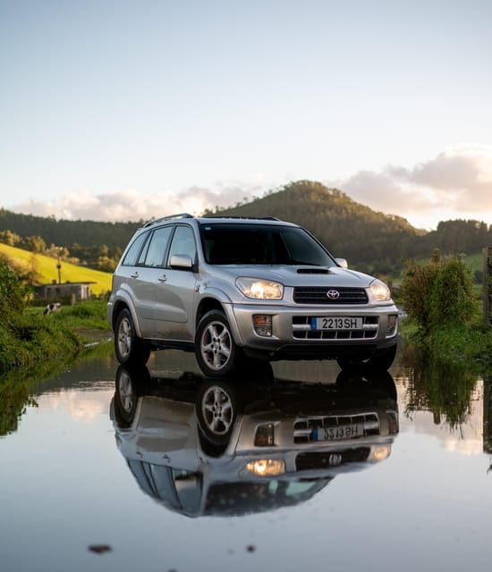 private-half-day-4x4-tour-to-sete-cidades-1-4-people