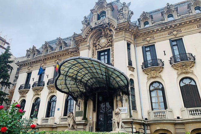 private-half-day-bucharest-tour-4-hours