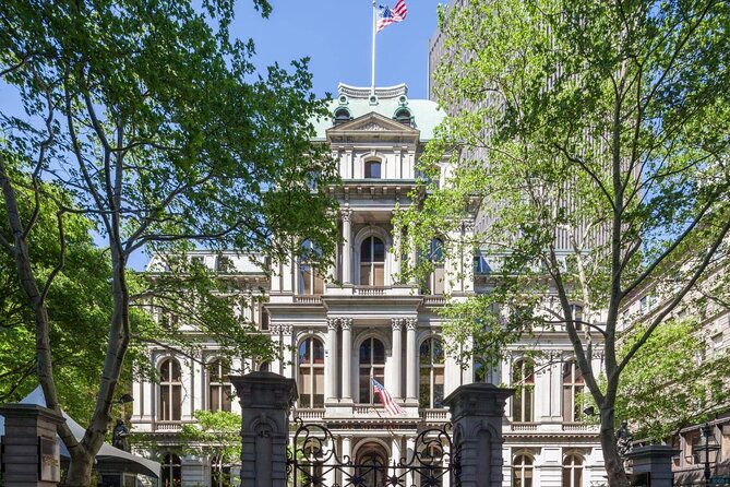 private-half-day-driving-tour-of-boston-and-cambridge