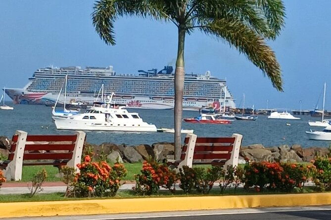 private-half-day-guided-tour-in-panama-city