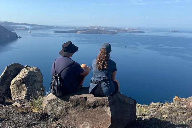 private-half-day-santorini-fira-oia-hiking-tour