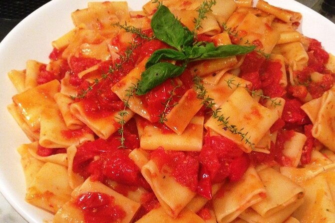 private-handmade-pasta-class-in-rome-with-a-local-chef