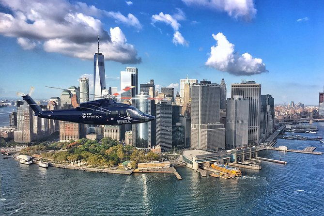 private-helicopter-transfer-from-new-york-airports-to-lower-manhattan