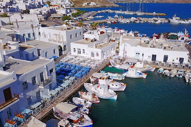 private-helicopter-transfer-from-santorini-to-paros