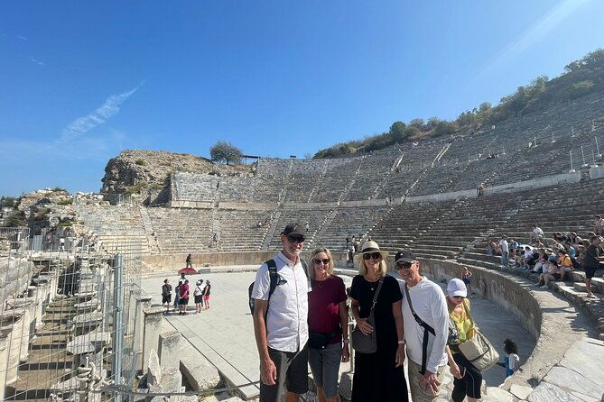 private-highlights-of-ephesus-tour-skip-the-line-and-guaranteed-on-time-return