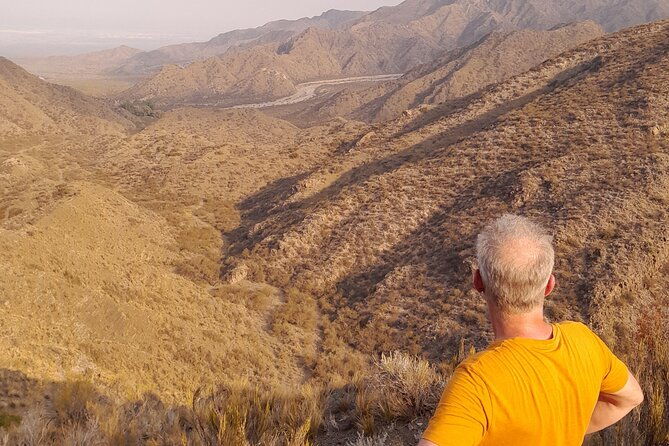 private-hiking-and-barbecue-experience-in-the-cordillera