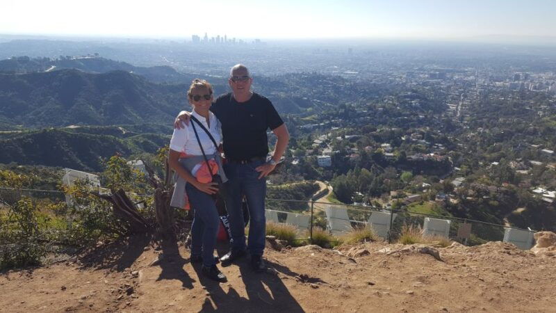 private-hollywood-sign-adventure-hike