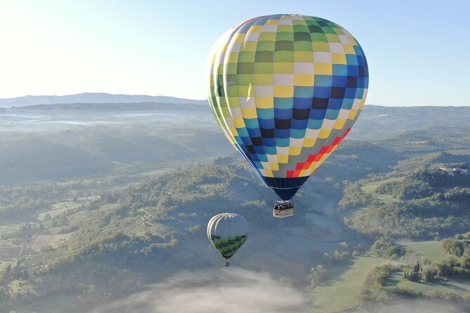 private-hot-air-balloon-to-pienza-montalcino-and-val-dorcia