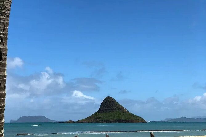 private-island-tours-and-charters-through-the-island-of-oahu