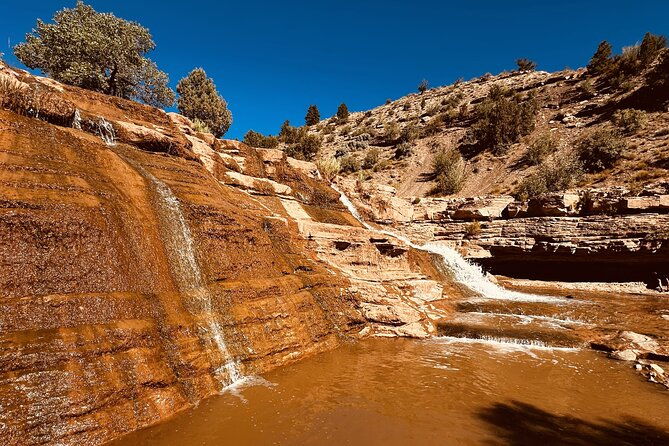 private-jeep-ride-to-toquerville-falls