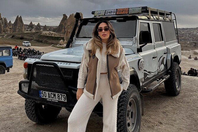 private-jeep-safari-in-cappadocia