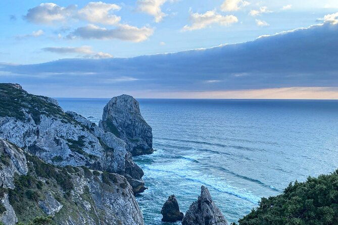 private-jeep-tour-sintra-cascais