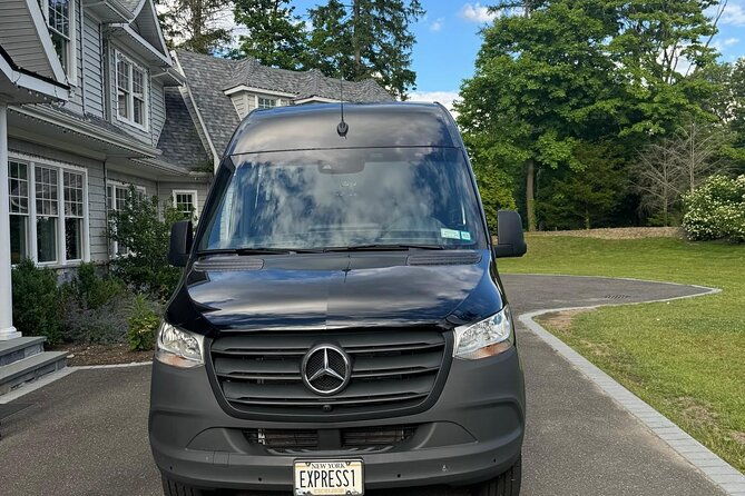 private-john-f-kennedy-airport-transfers