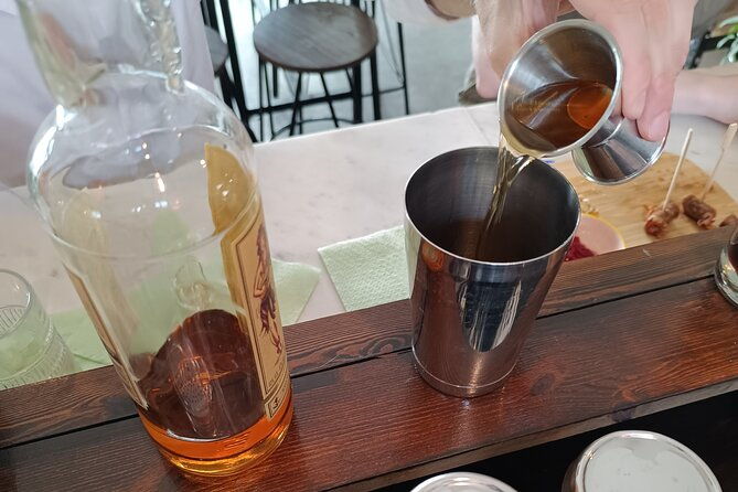 private-kombucha-making-workshop-in-cyprus