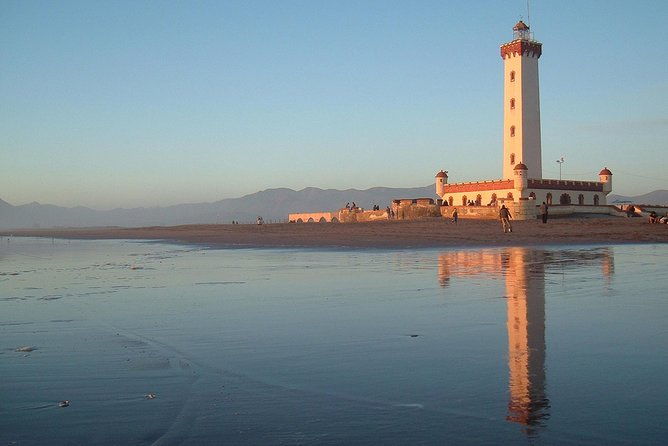 private-la-serena-and-coquimbo-city-tour
