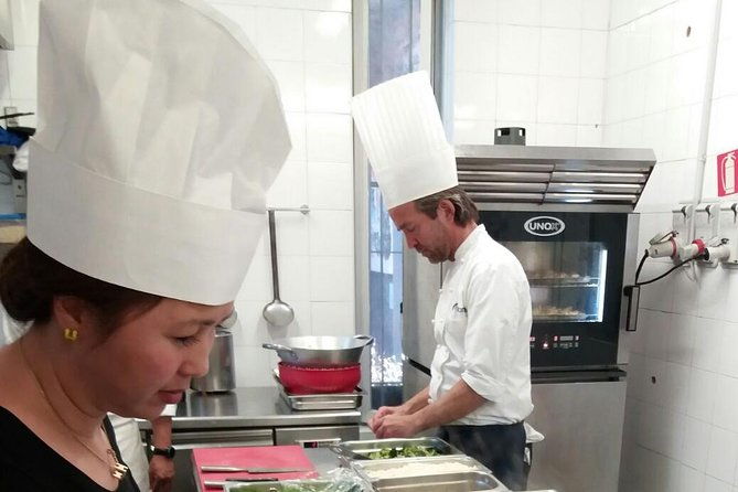 private-lake-como-cooking-class-from-como