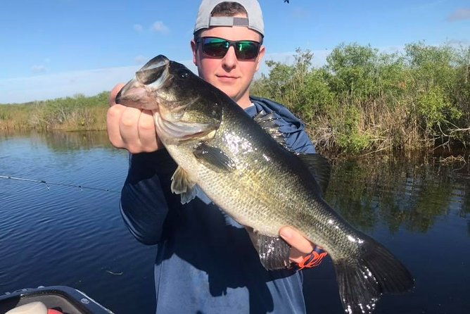 private-lake-june-fishing-charter-in-florida-4-or-6-hour-options