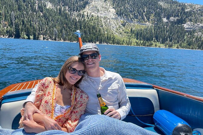 private-lake-tahoe-tour-on-a-classic-wooden-boat-with-captain-3-hours