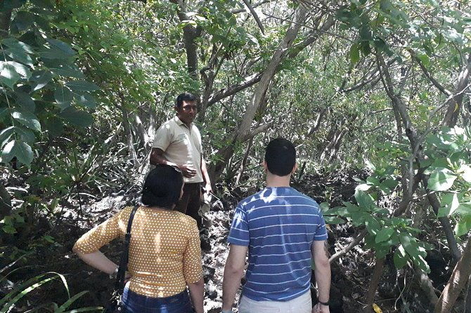 private-lava-tour-masaya-volcano-from-managua