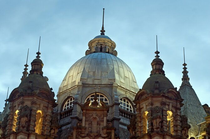 private-leeds-exploration-through-time-and-art