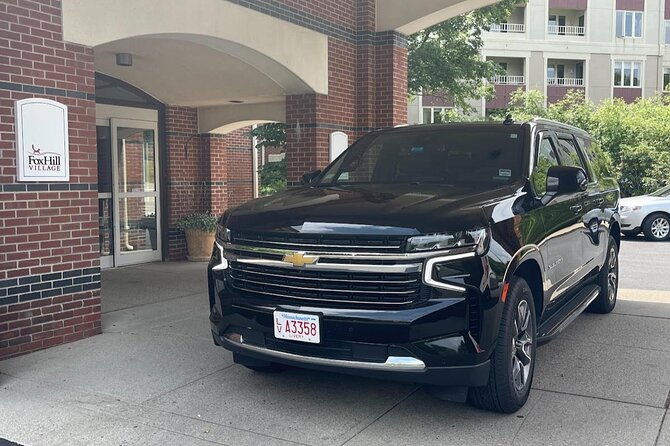 private-limousine-service-provider-in-the-city-of-boston