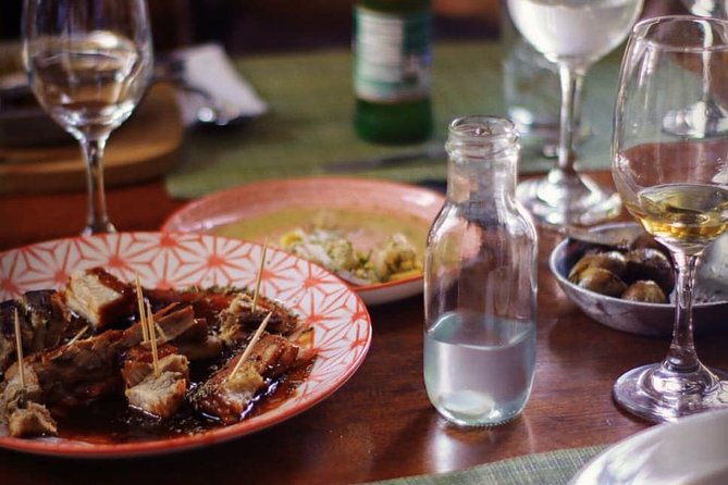 private-local-cooking-class-and-lunch-in-cartagena