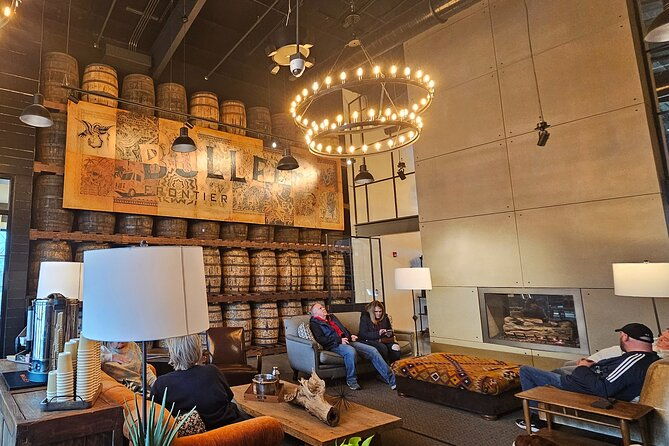 private-louisville-bourbon-tours-groups-of-7-13-old-fo-more