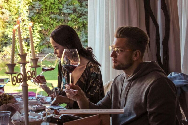 private-lunch-or-dinner-in-san-gimignano-winery