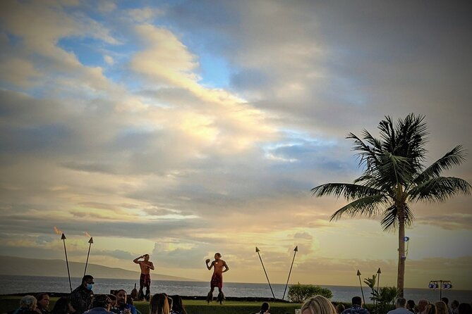 private-luxury-luau-transportation